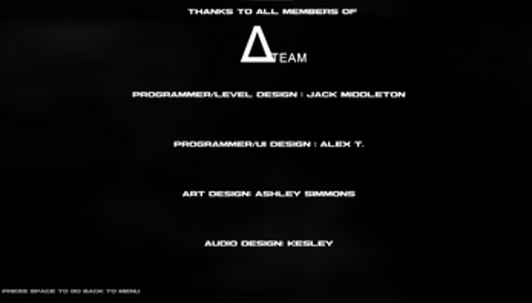 Interlinked Initiative Image