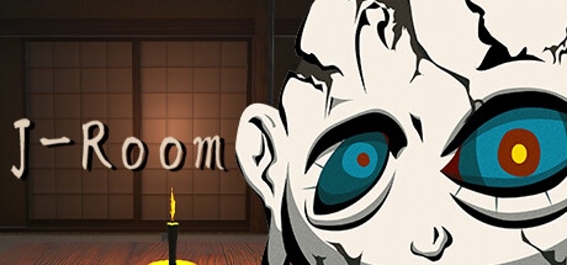 J-Room Image
