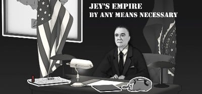 Jey's Empire Image