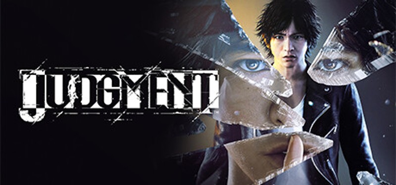 Judgment Image