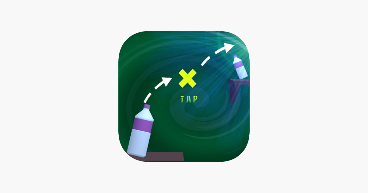 Games like Jump Challenge 2025