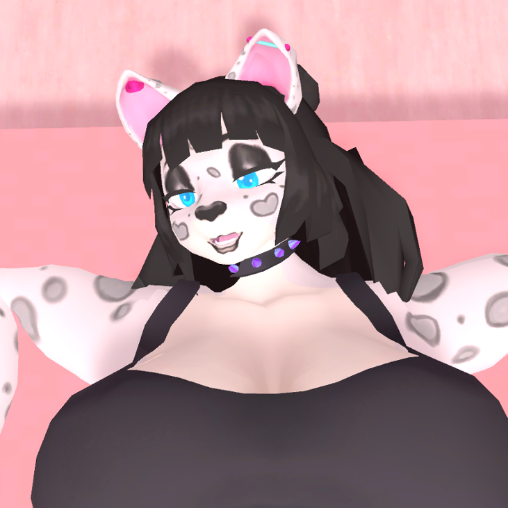 Games like Kibby Breeding Simulator