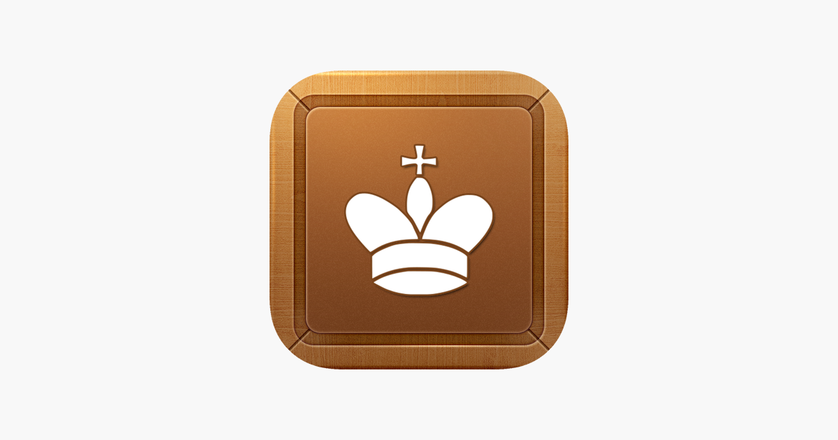 Games like King Chess 2700 plus