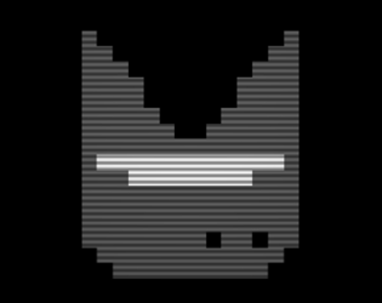 Knightfall Image