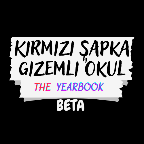 Games like Kırmızı Şapka Gizemli Okul The Yearbook BETA