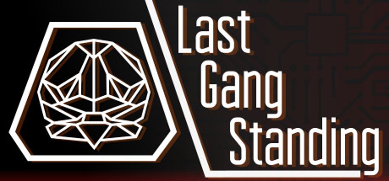 Last Gang Standing Image