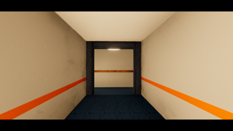 Late Night Shift screenshot