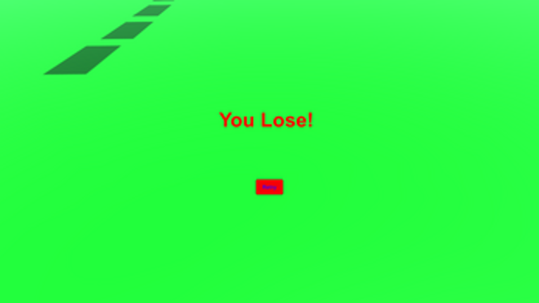 Lets Jump Image