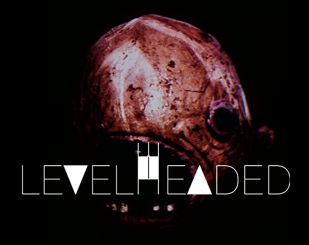 Games like LevelHeaded