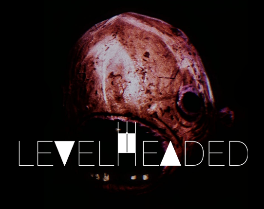 LevelHeaded Image