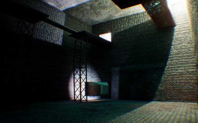 LOOP screenshot