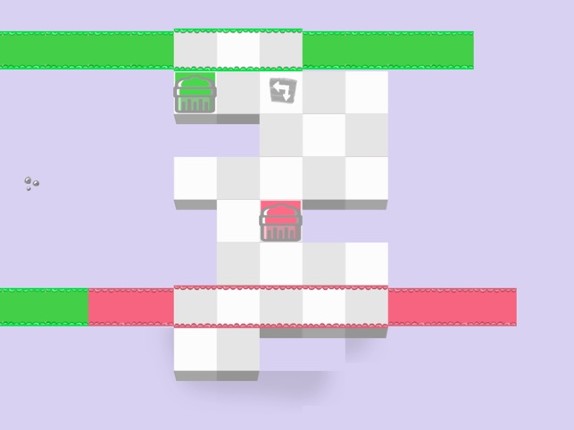 Mad Painter screenshot