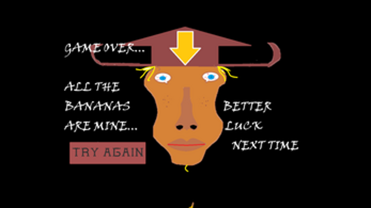 Monkey Business Image