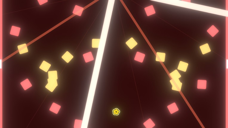 Motionmelody screenshot