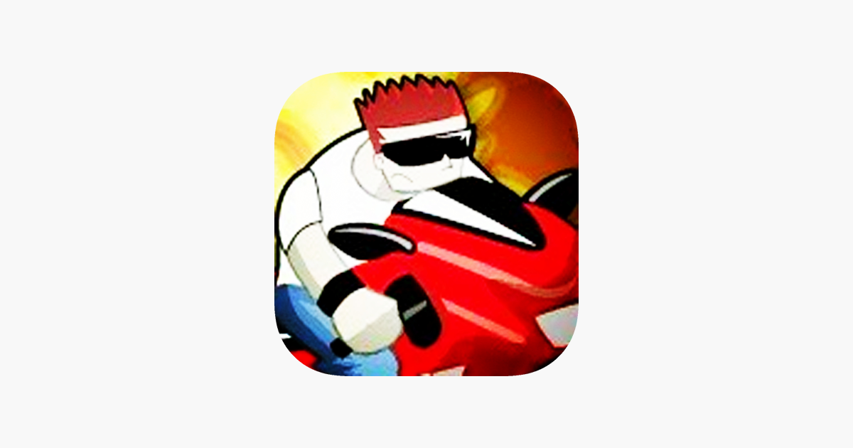 Games like Moto Stunts