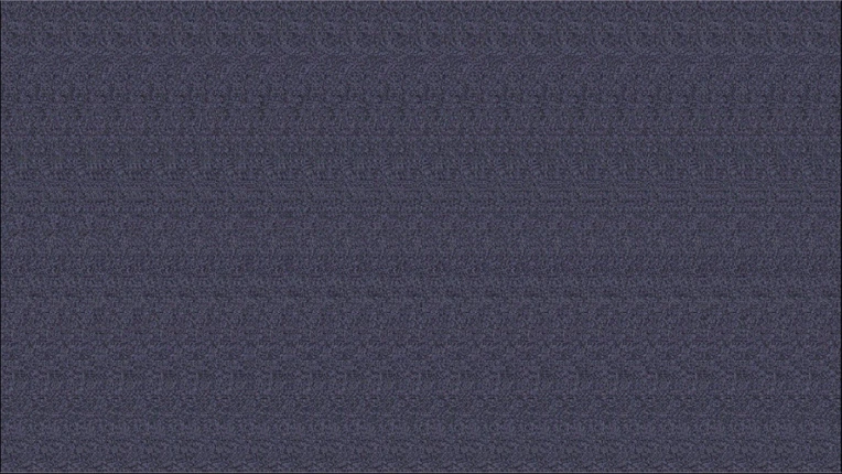 Mr. E's Magic Maze Image