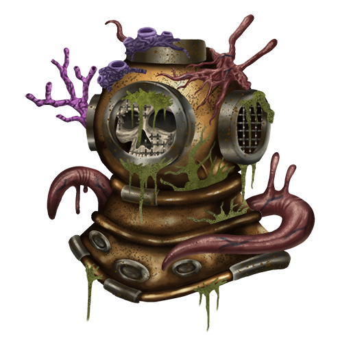 Games like Mutirovat