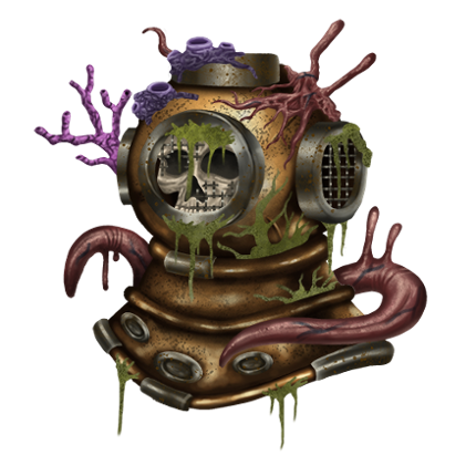 Mutirovat Image