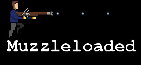 Games like Muzzleloaded