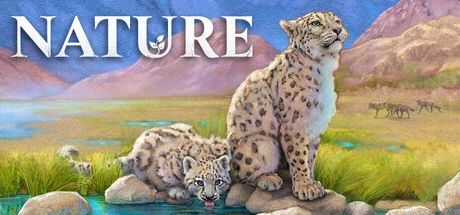 Games like Nature Game System