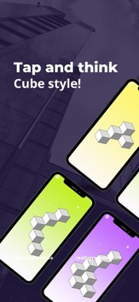 Neighbor - Brain Training Image