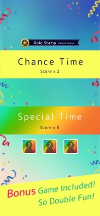 Old Maid - Fun Card Game screenshot