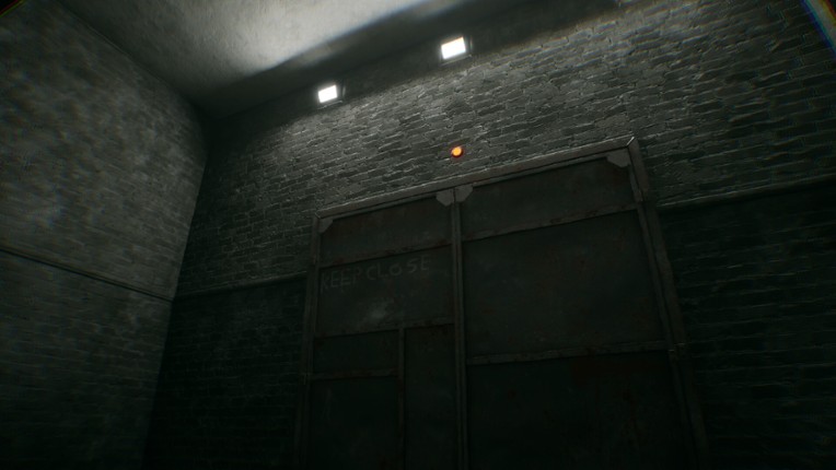 Outsanity screenshot