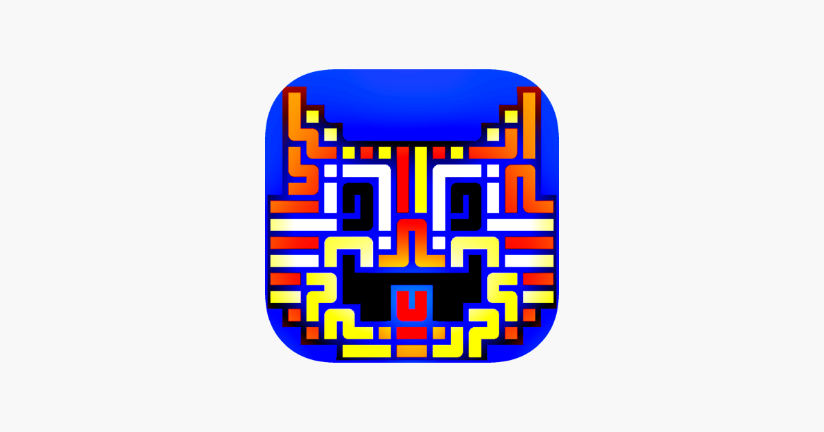 Games like PathPix Laugh