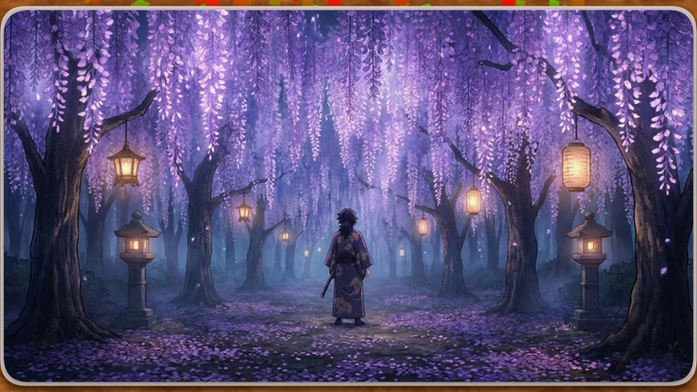 PERFECT SNAP: Ultimate Jigsaw Puzzles Image