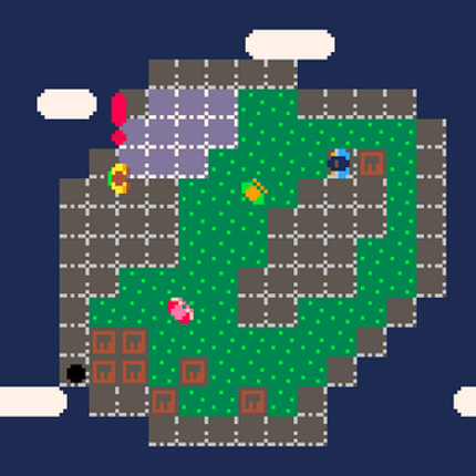picojoe screenshot