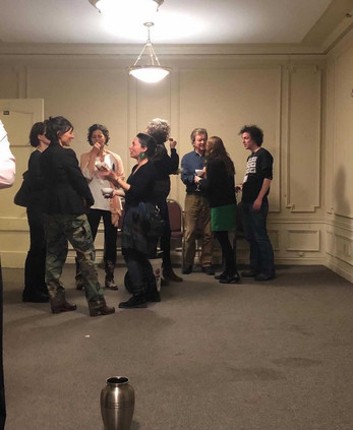 pistachio bridge screenshot