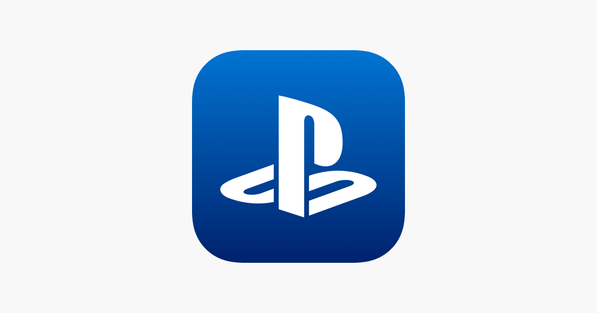 Games like PlayStation App