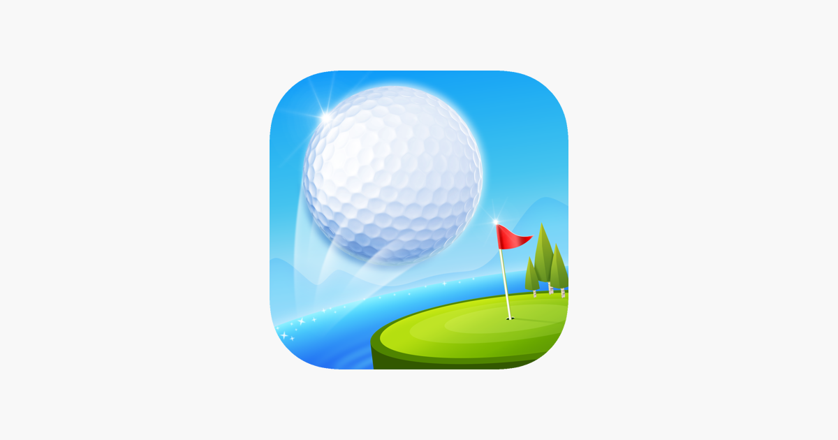 Games like Pop Shot! Golf