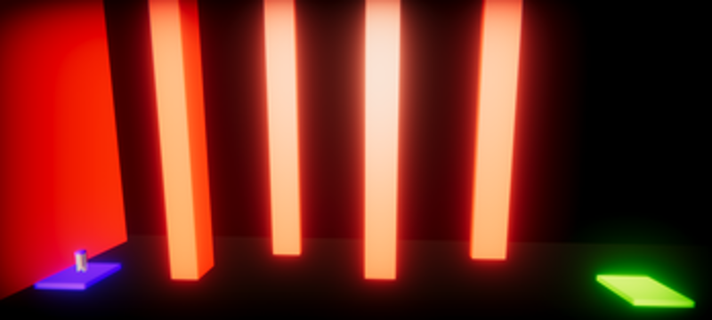 Project Boost screenshot