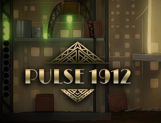 Pulse 1912 Image