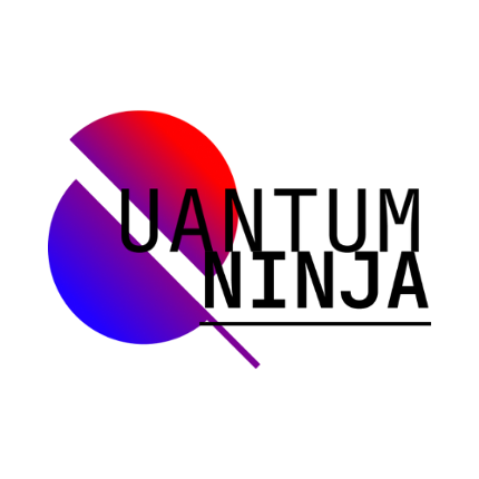 Quantum Ninja Image