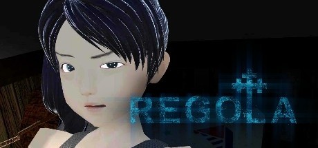 Games like REGOLA