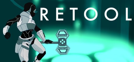 Games like Retool