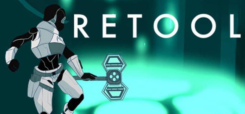 Retool Image