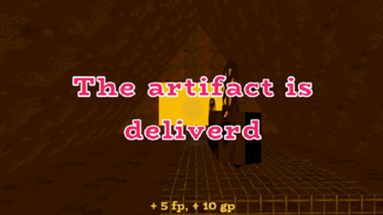 Run Steal, Trap Kill - NEW UPDATE screenshot