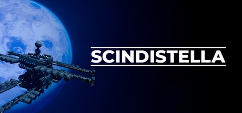 Scindistella Image