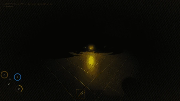 Sector Null Image