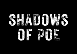 Shadows of Poe (prototype version) Image