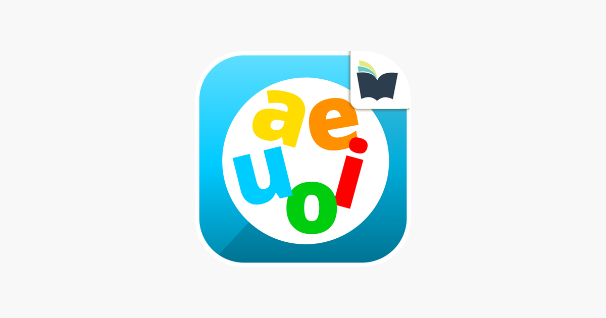 Games like Short Vowel Word Study