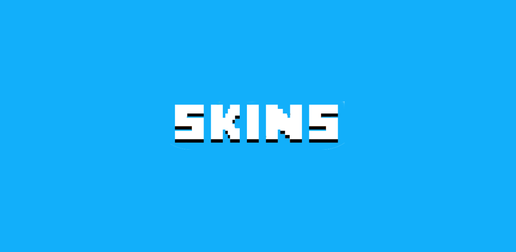 Games like Skins collection