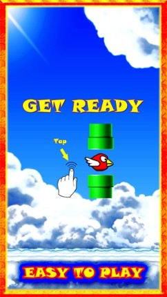 Smash Birds 2: Best of Fun for Boys Girls and Kids Image