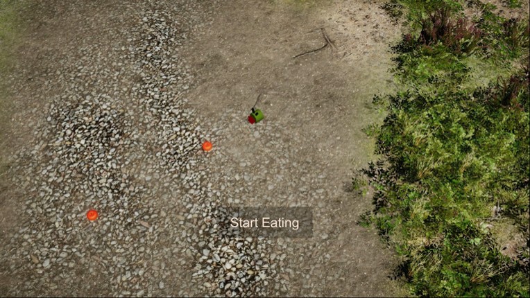 SnakeEats screenshot