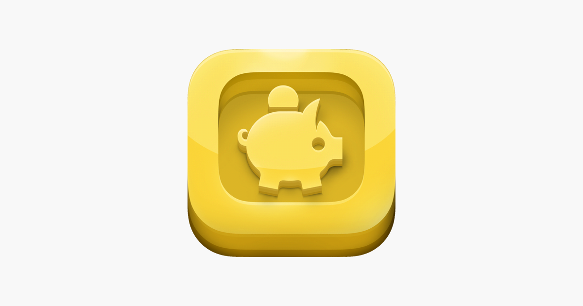 Games like Stake Your Stash: Trivia Quiz
