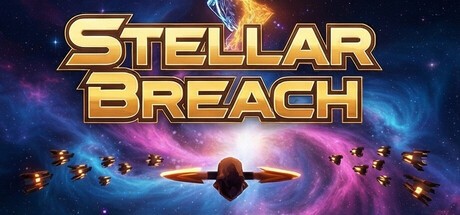 Games like Stellar Breach