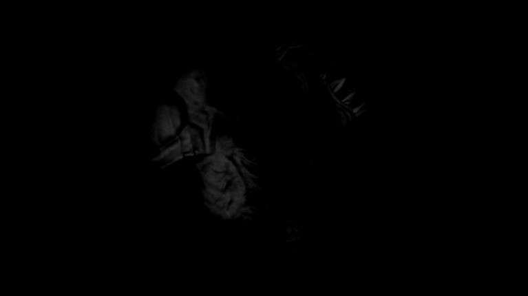 Still Light screenshot